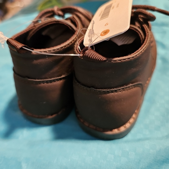 Gymboree Dress Shoes, Size 9 (Toddler) - NEW with Tag! - Picture 4 of 5